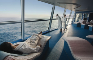 Cruise-Ship-Spa