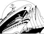 cropped-LOGO-FriendlyCruise-Resized1.jpg