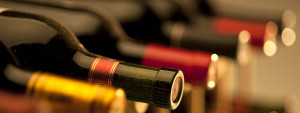 Wines_3