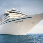 Crystal-Serenity-External