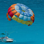 parasail2