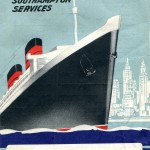 Blog Cunard Line