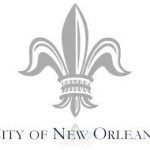 CityofNewOrleans