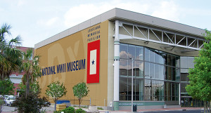 WWIIMuseum