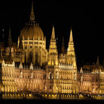 DAY_EU-GrandRivers_d22_Budapest-Parliment_478x345_tcm21-9664