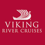 vikingrivercruises