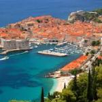 DubrovnikCroatia