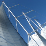 Windstar Sails