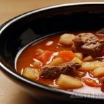 goulash-soup