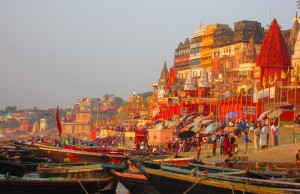 Varanasi-Ganga-Ghat2