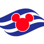 Disney Logo